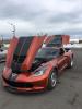 c7z06a8's picture