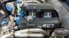 67RS427's picture