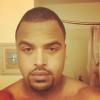 Monroejordan84's picture