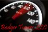 BadgerTuners82's picture